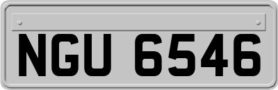 NGU6546