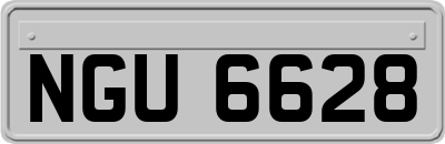 NGU6628