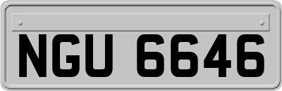 NGU6646