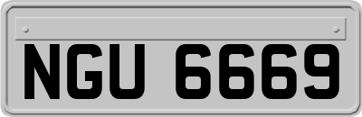 NGU6669