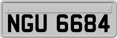 NGU6684