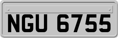 NGU6755
