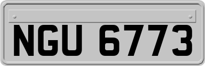 NGU6773