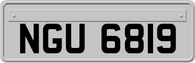 NGU6819
