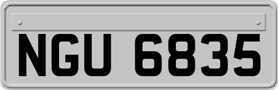 NGU6835