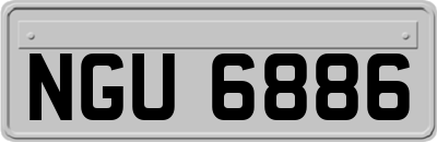 NGU6886