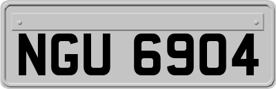 NGU6904