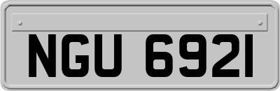 NGU6921