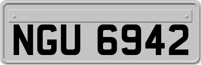 NGU6942