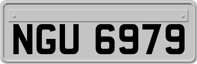 NGU6979