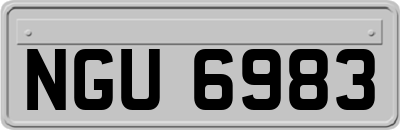 NGU6983