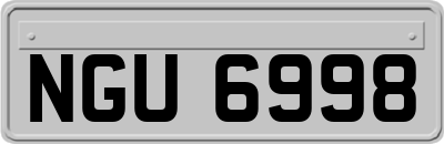 NGU6998