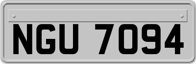 NGU7094