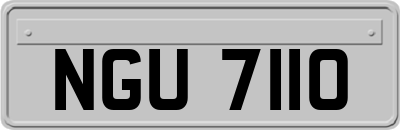 NGU7110