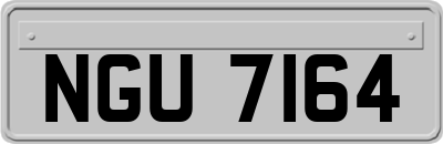 NGU7164