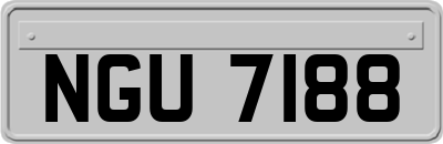 NGU7188