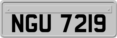 NGU7219