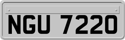 NGU7220