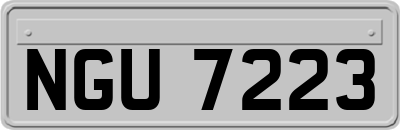 NGU7223