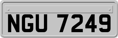 NGU7249