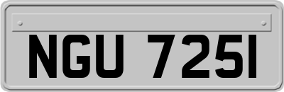 NGU7251