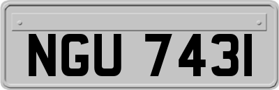 NGU7431