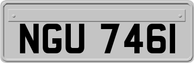 NGU7461