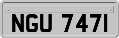 NGU7471