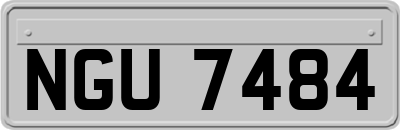 NGU7484