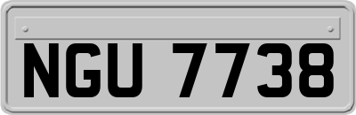 NGU7738