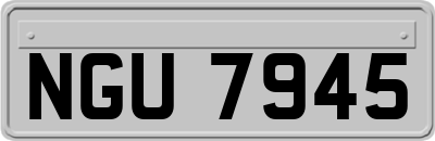 NGU7945