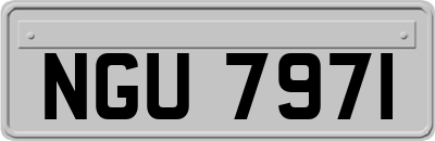 NGU7971