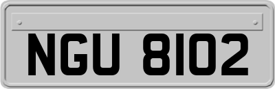 NGU8102