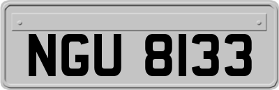 NGU8133