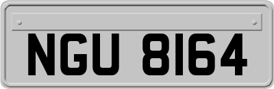 NGU8164