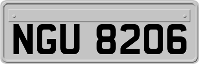 NGU8206