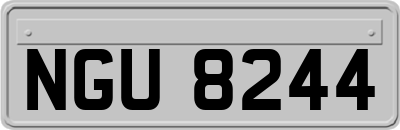 NGU8244