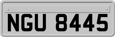 NGU8445