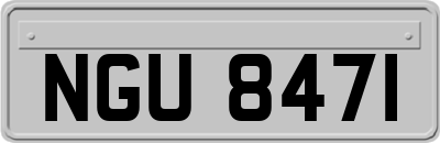 NGU8471