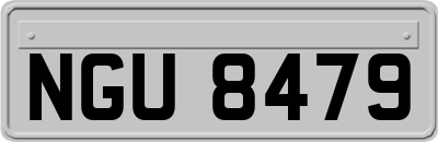 NGU8479