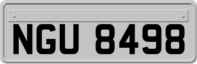 NGU8498