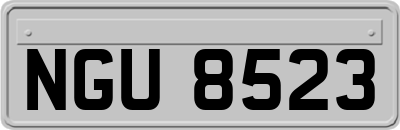 NGU8523