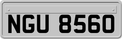 NGU8560