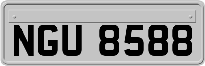 NGU8588