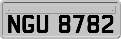 NGU8782
