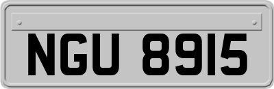 NGU8915