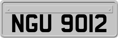 NGU9012