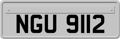 NGU9112