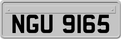NGU9165