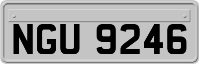 NGU9246